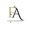 Profile picture for user Faith Ashmore