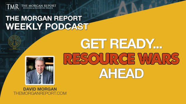 Get-Ready-Resource-Wars-Ahead-2022-1-635x357