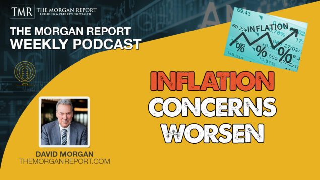 Inflation-Concerns-Worsen-1-635x357