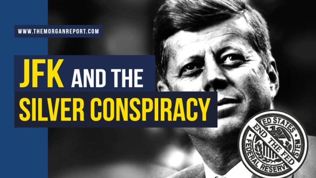 JFK-and-the-Silver-Conspiracy-1-635x357