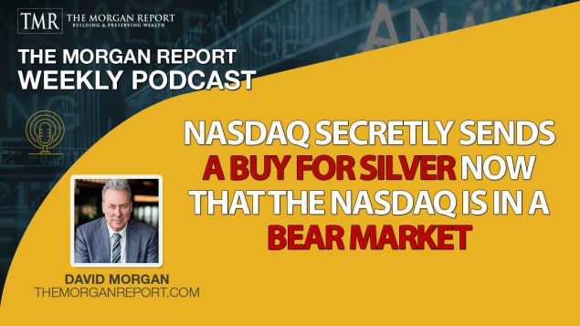 Nasdaq-Secretly-Sends-A-Buy-For-Silver-Now-That-The-NASDAQ-Is-In-A-Bear-Market-1-635x357