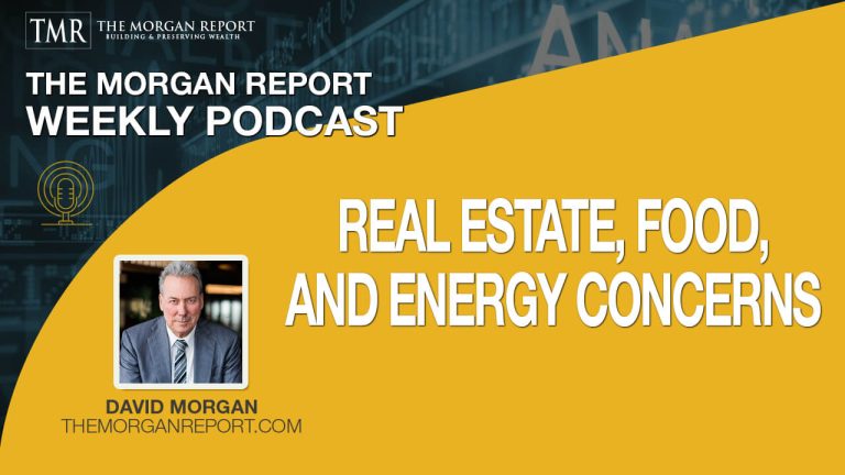 Real-Estate-Food-and-Energy-Concerns-2022-1-768x432