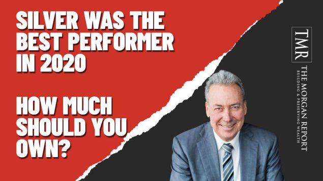 Silver-Was-The-BEST-Performer-In-2020-How-Much-Should-You-Own-1-635x357