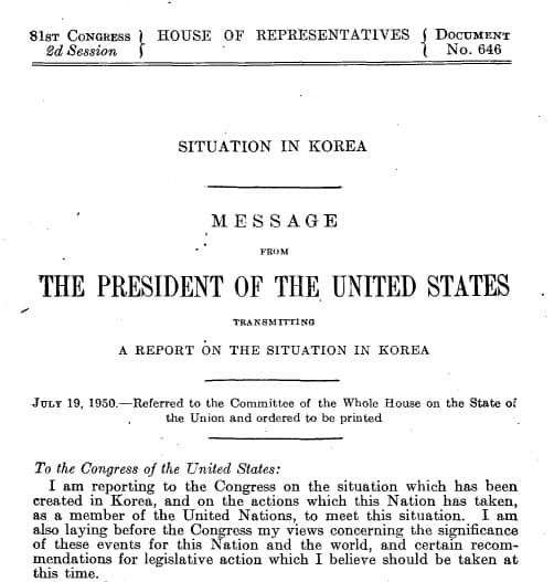 image-20250507183140-15