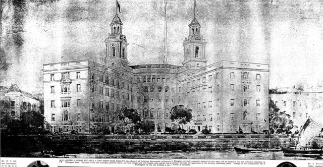 image-20250507183314-18