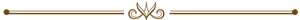image-20250510135143-17