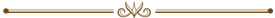 image-20250510135143-28