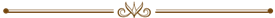 image-20250510135143-45