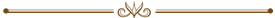 image-20250510135143-6