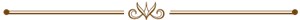 image-20250607204844-24