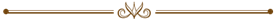 image-20250607204844-30