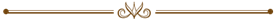 image-20250607204844-35