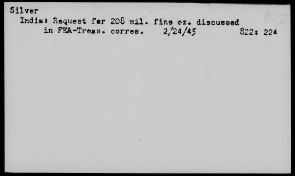 image-20250708164307-24