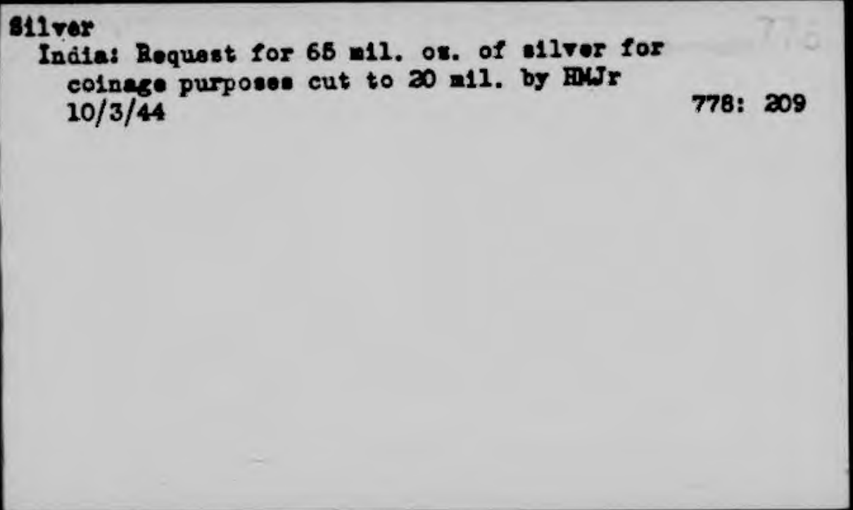 image-20250708164329-25