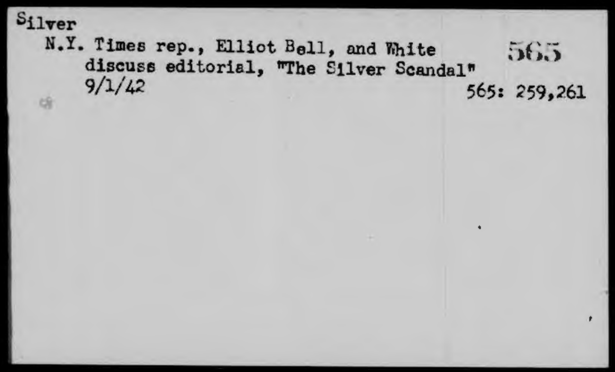 image-20250708164443-29