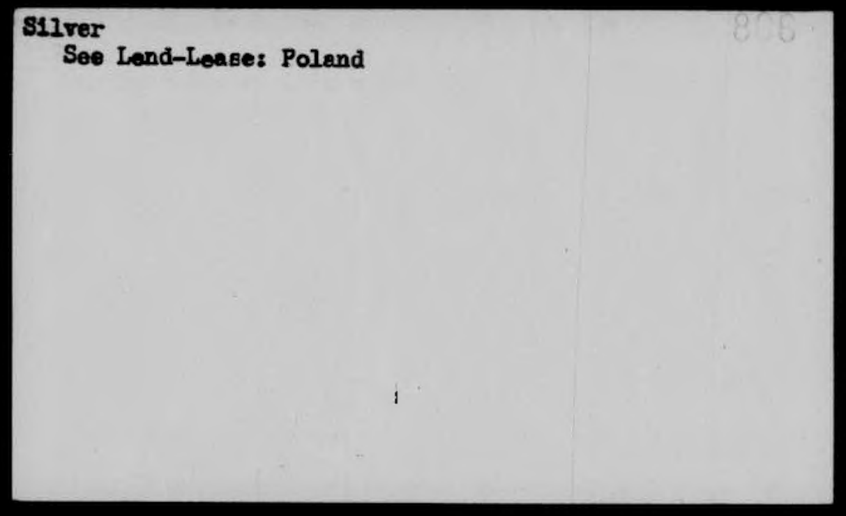 image-20250708164643-34