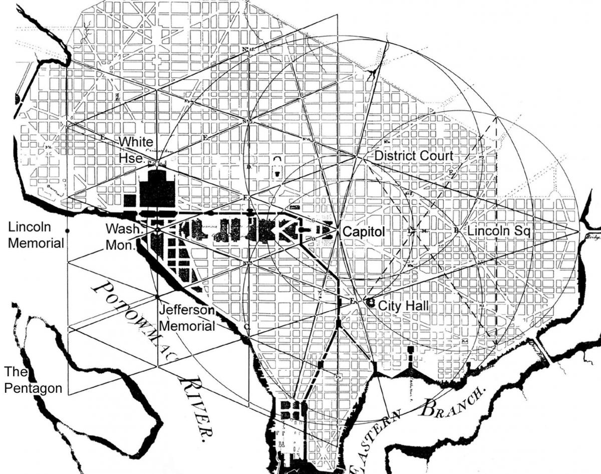 image-20250708165443-57
