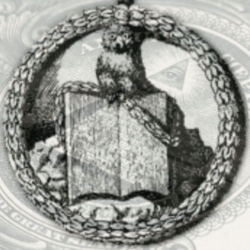 image-20250708165612-60