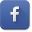 image-20250730170838-2