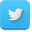 image-20250730170838-3