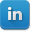 image-20250730170838-4