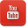 image-20250730170838-5