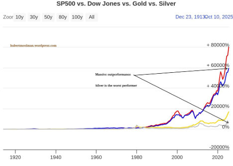 image-20251014222940-2