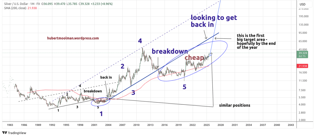 image-20251014223253-4