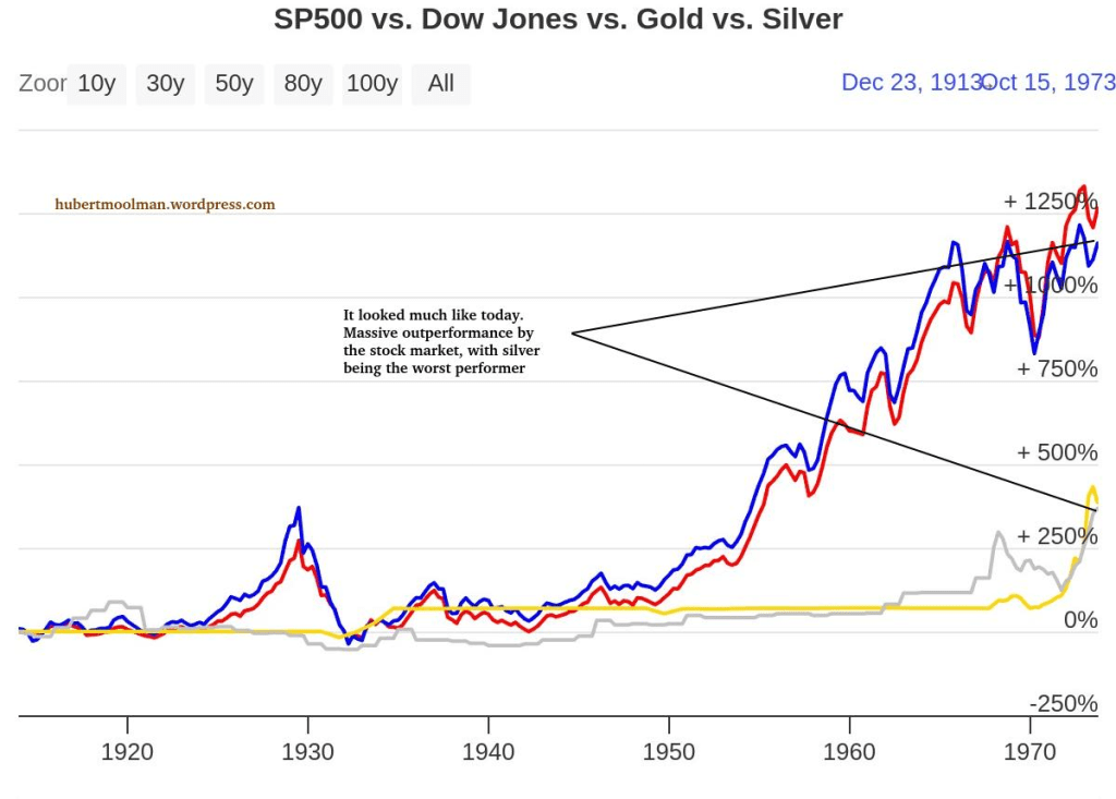 image-20251014223316-5