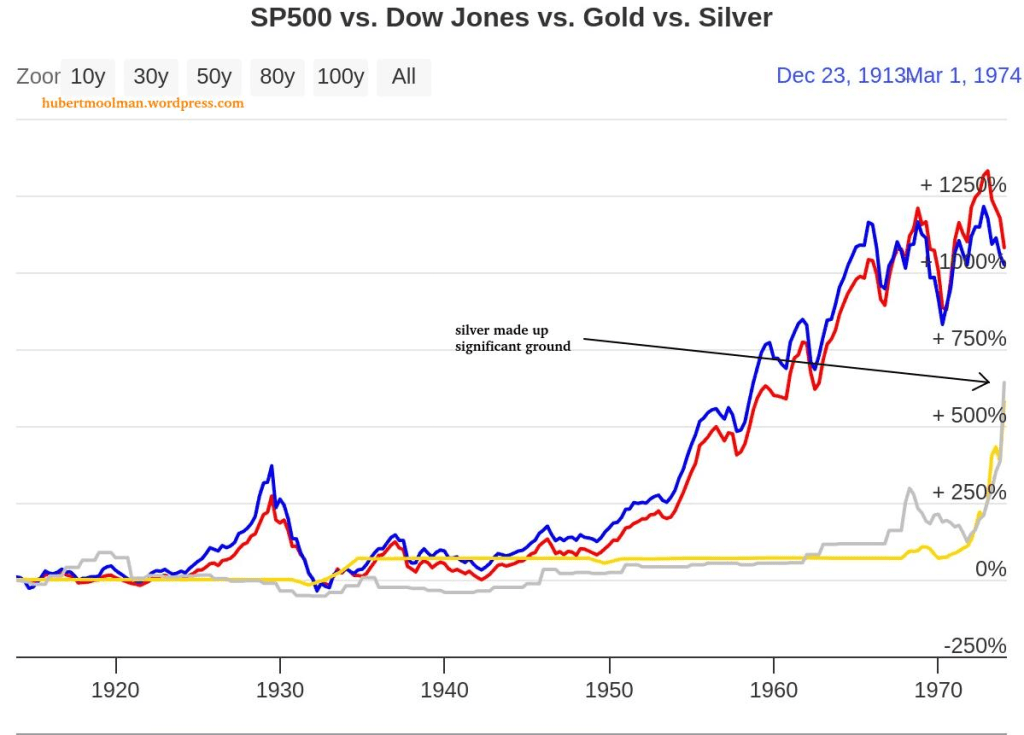 image-20251014223456-1