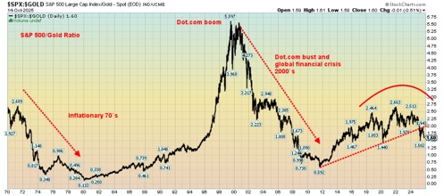 image-20251020212131-1