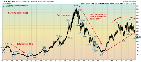 image-20251020212131-2