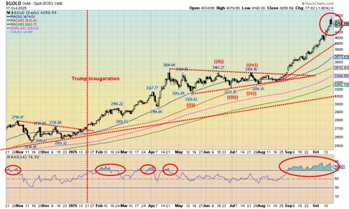 image-20251020212250-3