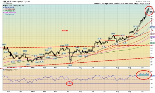 image-20251020212250-4