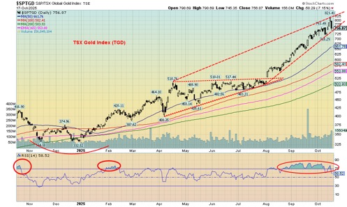 image-20251020212250-5