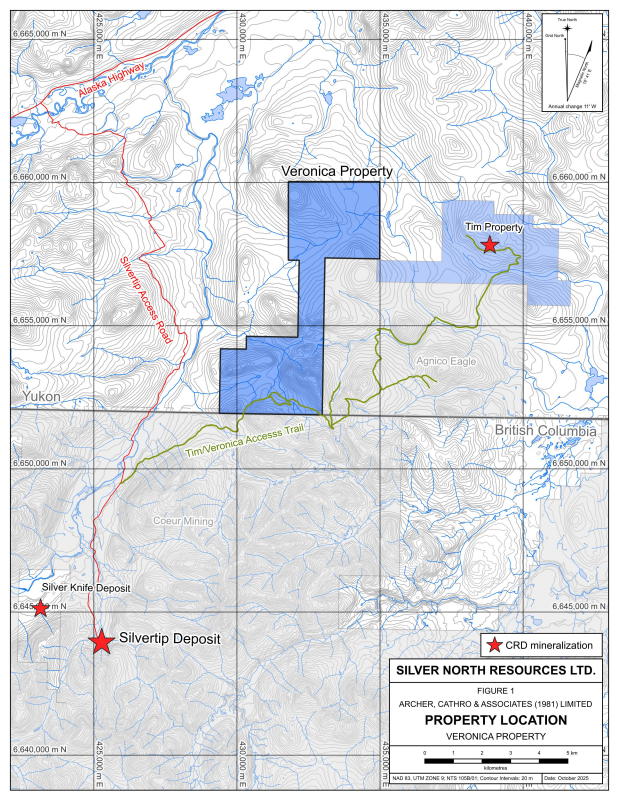 image-20251028215248-6