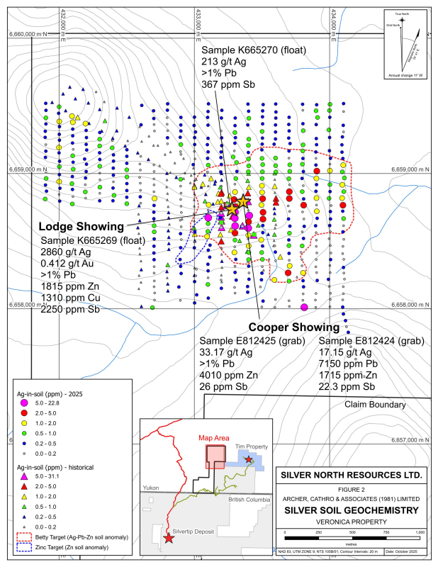 image-20251028215248-7