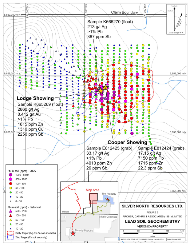 image-20251028215248-8