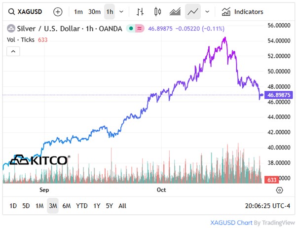 image-20251030163539-1