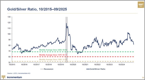 image-20251030163554-2