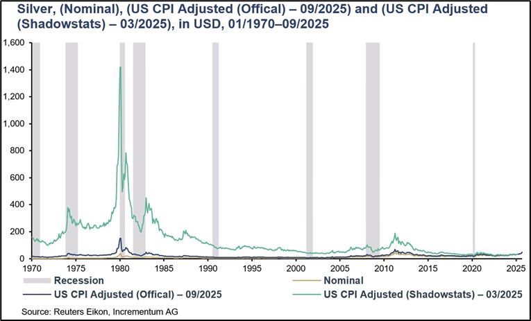 image-20251030163635-4