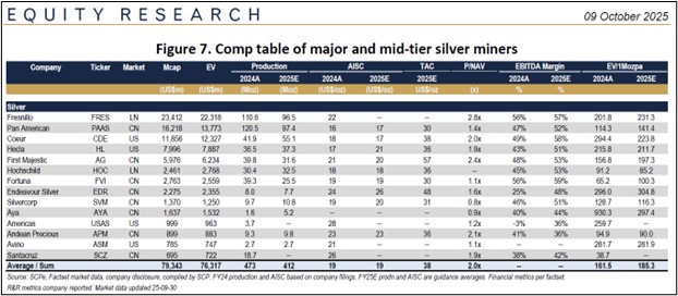 image-20251030163653-5