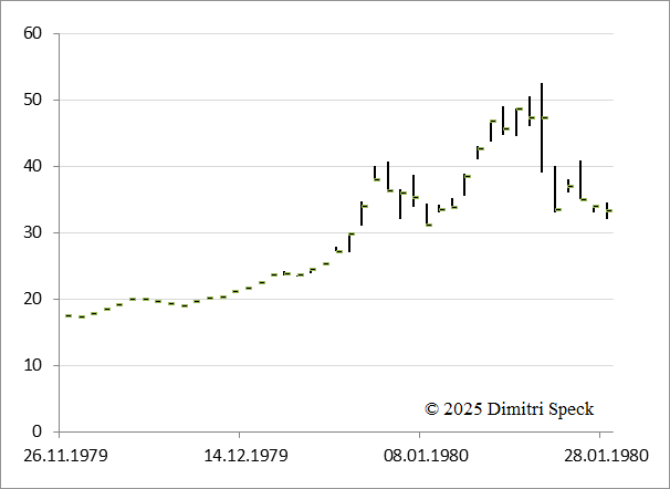 image-20251101143438-1