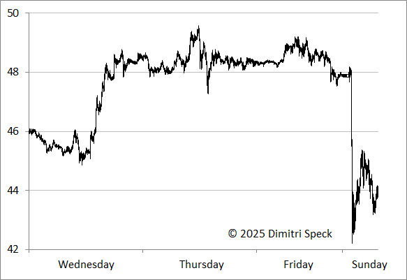 image-20251101143438-2