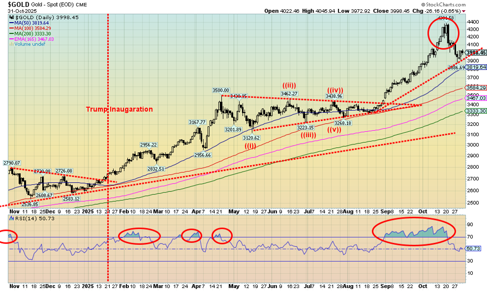 image-20251103215723-7