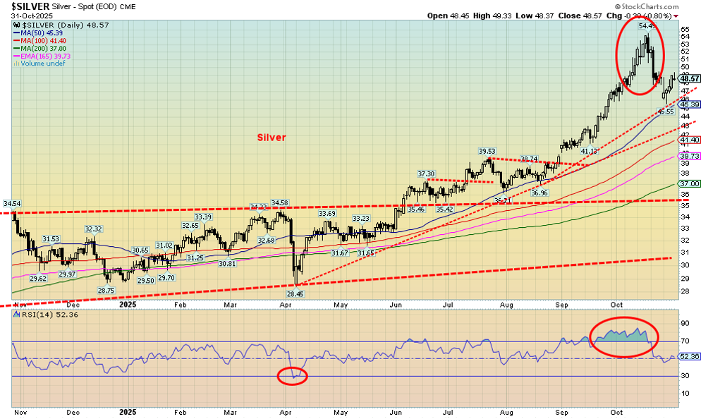 image-20251103215740-8