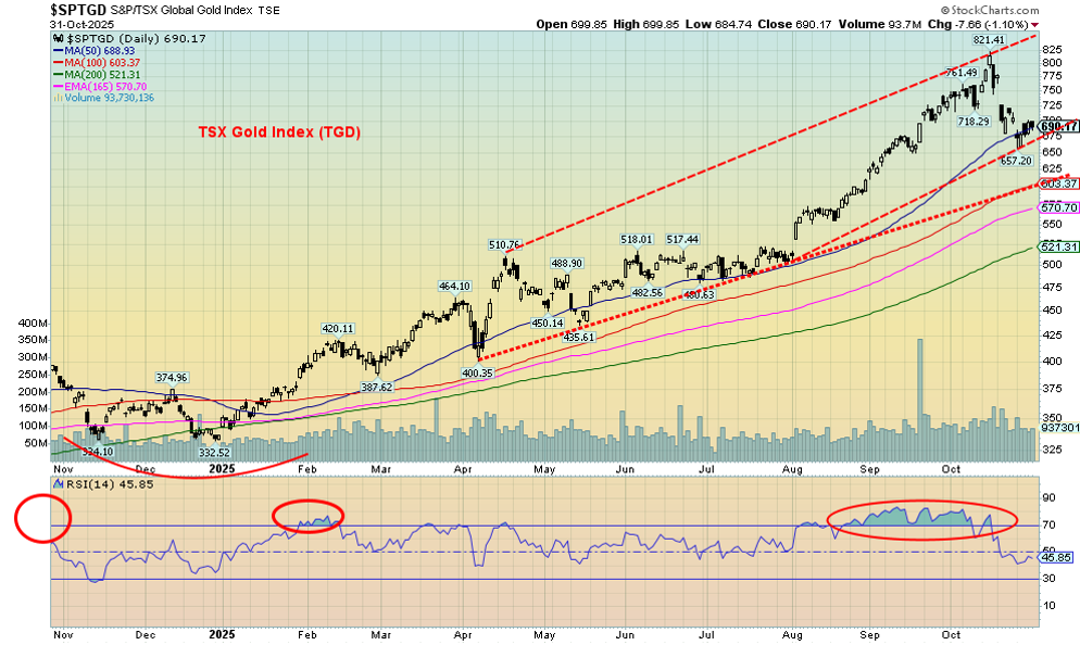 image-20251103215749-9