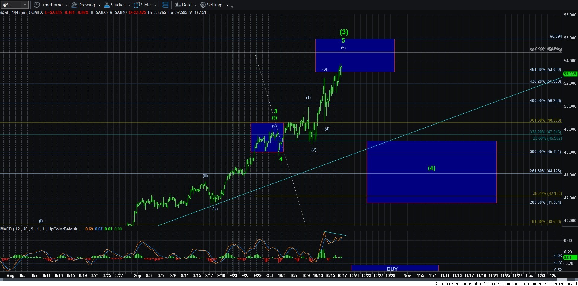 image-20251106174513-2