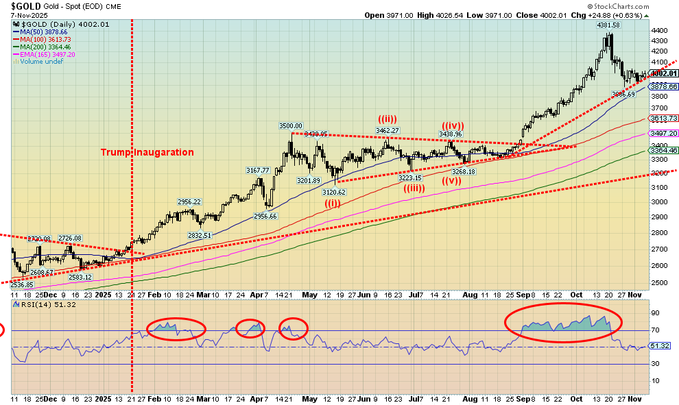 image-20251110213312-1