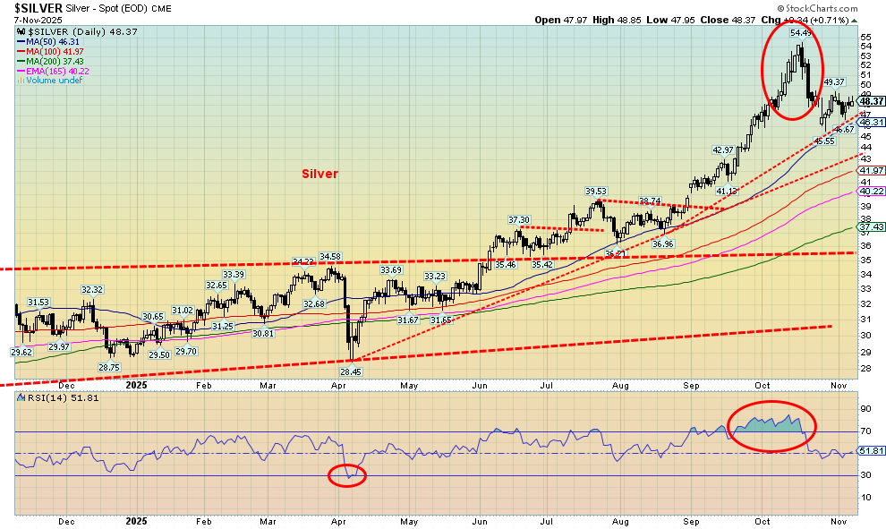 image-20251110213312-2